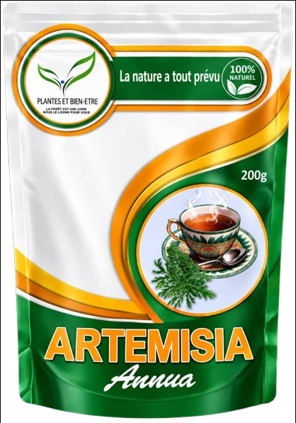 PBE ARTEMESIA ANUAIRE 200 Gram