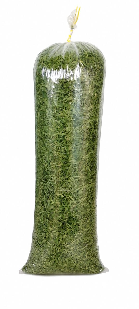 AGRO-PASTORALES Eru 500 gram – GTIN 6176000183853